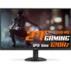 AOC 27B30H3 27 IPS 120Hz prix maroc