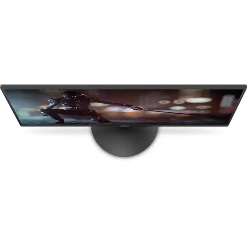 AOC 27B30H3 27 IPS 120Hz prix maroc