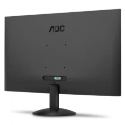AOC 27B30H3 27 IPS 120Hz prix maroc