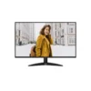 AOC Q27B36 27" IPS 100Hz 1ms QHD prix maroc