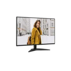 AOC Q27B36 27" IPS 100Hz 1ms QHD prix maroc