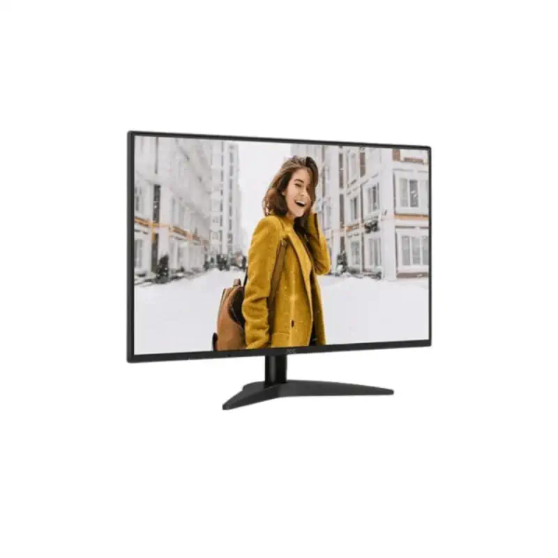 AOC Q27B36 27" IPS 100Hz 1ms QHD prix maroc