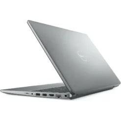 DELL Latitude 5550 Ultra 5 135U/16 Go/256 Go SSD/15.6