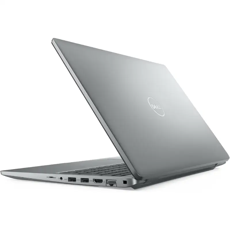 DELL Latitude 5550 Ultra 5 135U/16 Go/256 Go SSD/15.6" prix maroc