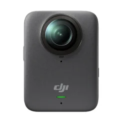 DJI Osmo 360 Adventure Combo prix maroc