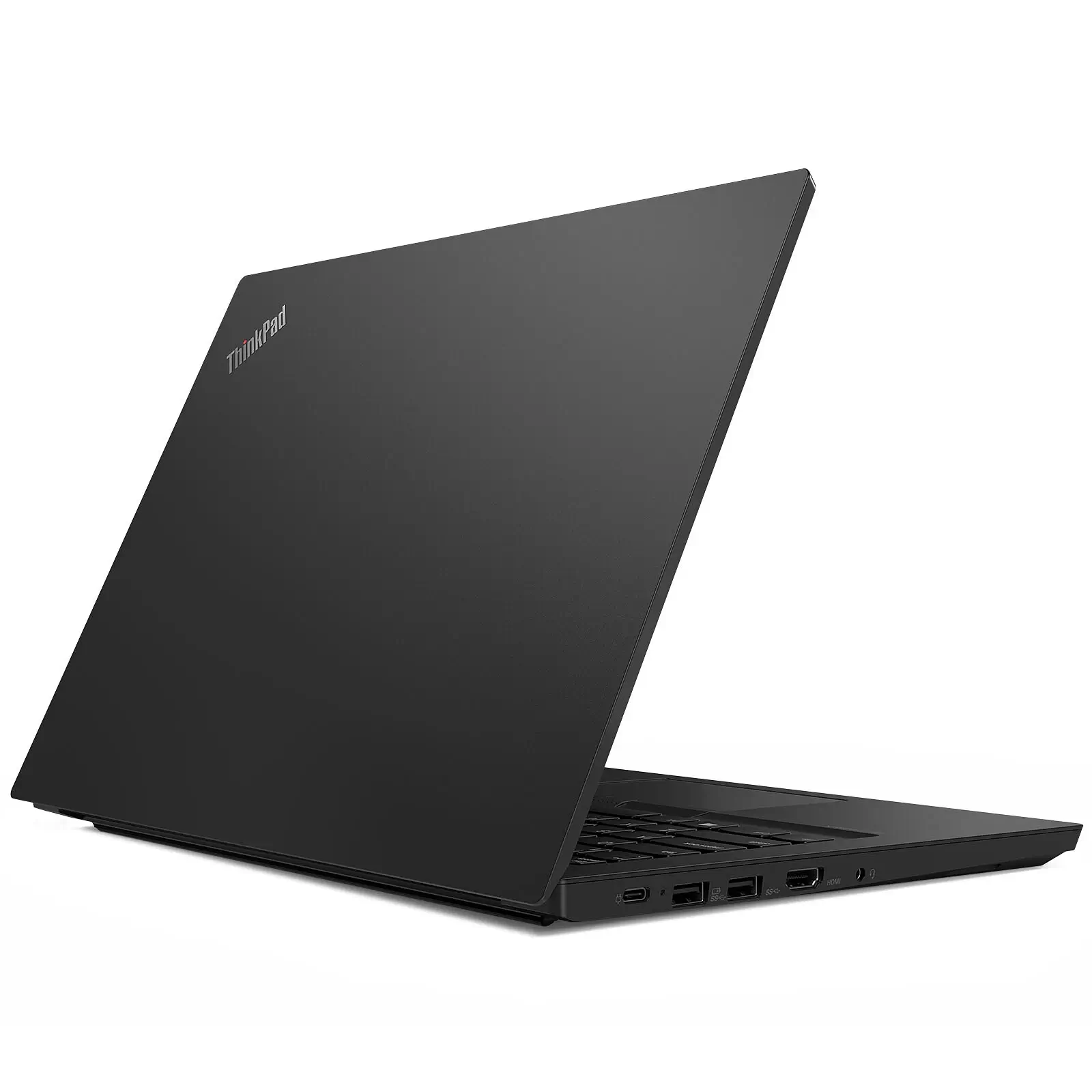 Lenovo ThinkPad E14 i5 11ème 16Go RAM / 256Go