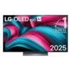 LG OLED65C5 Prix MAROC
