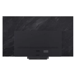 LG OLED65C5 Prix MAROC