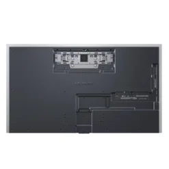 LG OLED55G5 – TV OLED evo AI 4K UHD 55