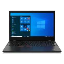 Lenovo ThinkPad L13 i5-10210U/16GO/256GB SSD prix maroc