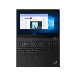 Lenovo ThinkPad L13 i5-10210U/16GO/256GB SSD prix maroc