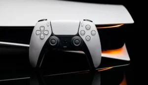 Astuces pour améliorer les performances de la PS5 – Maroc 2025