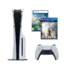 PS5 Slim Standard + Avatar + Assassin’s Creed Odyssey MAROC