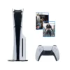 PS5 Slim Standard+ Assassin’s Creed Valhalla + Mirage MAROC