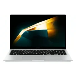 Samsung Galaxy Book4 Intel Core 3 100U/ 8Go RAM/256 Go SSD 15.6" Full HD prix