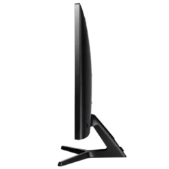 Samsung U32J590UQP 32