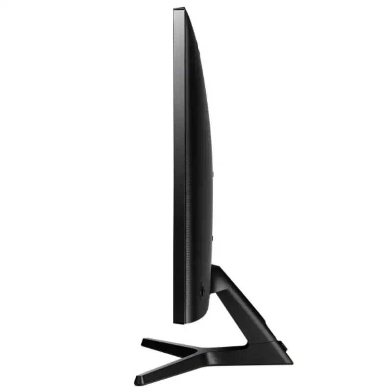 Samsung U32J590UQP 32" 4K prix maroc