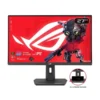 ASUS ROG Strix XG27UCG Prix MAROC