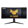 ASUS TUF Gaming VG34VQEL1A 34"