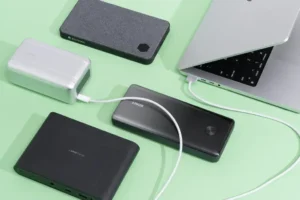 Best Power Banks for Gaming Smartphones in Morocco – 2025 Guide