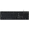 Logitech G G413 SE Prix MAROC