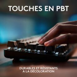 Logitech G G413 SE Prix MAROC