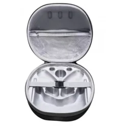 Étui de transport pour Meta Quest 3 MAROC