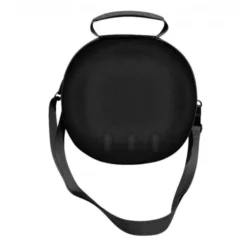 Étui de transport pour Meta Quest 3 MAROC