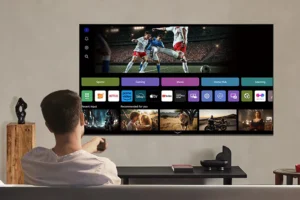 Les Meilleurs Téléviseurs LG pour 2025 – Guide Maroc