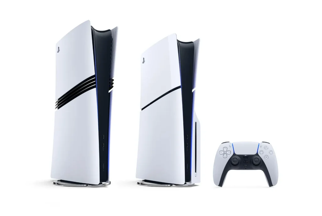 Best PS5 bundles in Morocco – Zonetech.ma 2025