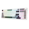 Redragon K688 Pro Wireless Mechanical Keyboard Prix Maroc