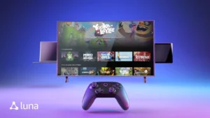 Cloud gaming platforms and internet speeds in Morocco – 2025 analysis