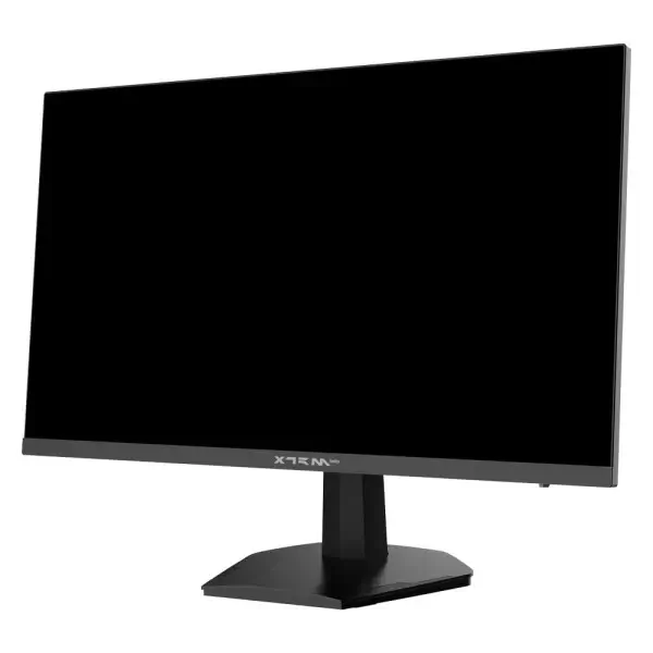 XTRMLAB X27G18IFF 27" 180Hz IPS MAROC
