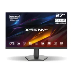 XTRMLAB X27G18IFF 27