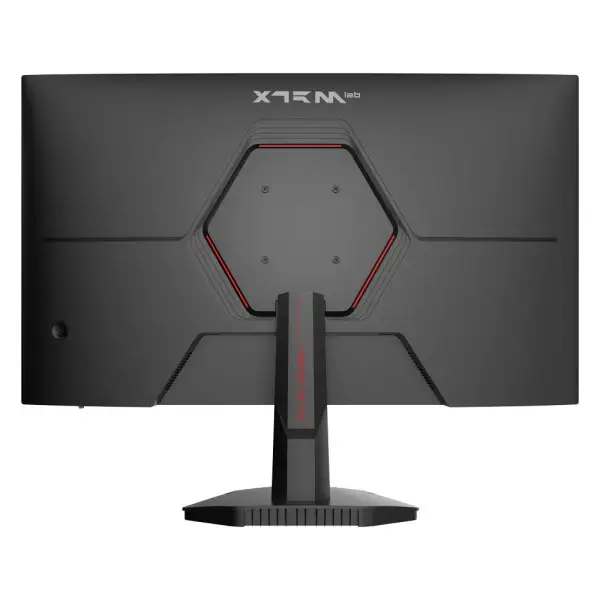 XTRMLAB X27G18IFF 27" 180Hz IPS MAROC
