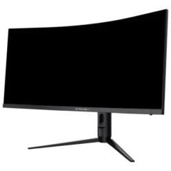 XTRMLAB X34G18VCQ 34