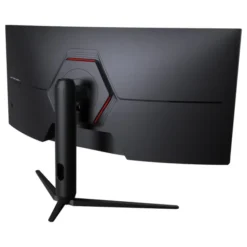 XTRMLAB X34G18VCQ 34