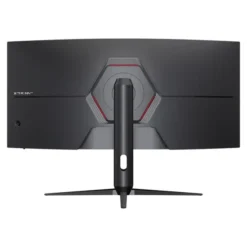 XTRMLAB X34G18VCQ 34