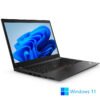 Lenovo ThinkPad T480s Prix MAROC