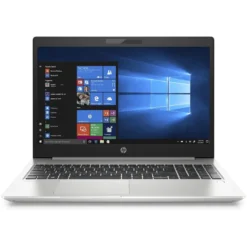 HP Probook 450 G7 i7-10510U 16GB 256SSD 1TB HDD 14'' prix maroc
