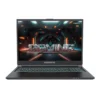 Gigabyte G6 MF-H2EE894KD i7-13620H/16GB/1TB SSD/RTX 4050/16" 165Hz/FDOS Prix MAROC