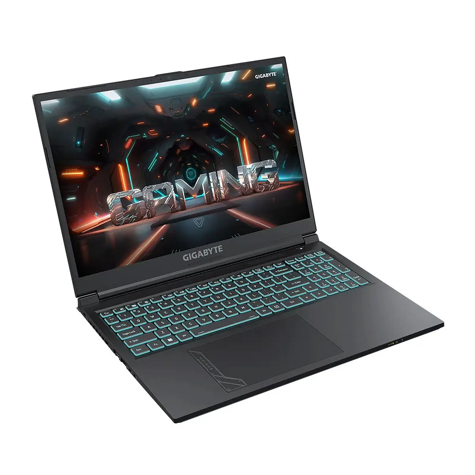 Gigabyte G6 MF-H2EE894KD i7-13620H/16GB/1TB SSD/RTX 4050/16" 165Hz/FDOS Prix MAROC