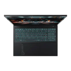 Gigabyte G6 MF-H2EE894KD i7-13620H/16GB/1TB SSD/RTX 4050/16