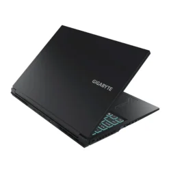 Gigabyte G6 MF-H2EE894KD i7-13620H/16GB/1TB SSD/RTX 4050/16