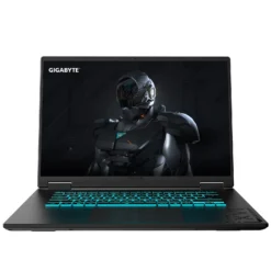 GIGABYTE GAMING A16 CVHI3FR894SD MAROC