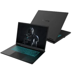 GIGABYTE GAMING A16 CVHI3FR894SD MAROC