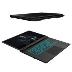 GIGABYTE GAMING A16 CVHI3FR894SD MAROC