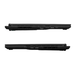 GIGABYTE GAMING A16 CVHI3FR894SD MAROC