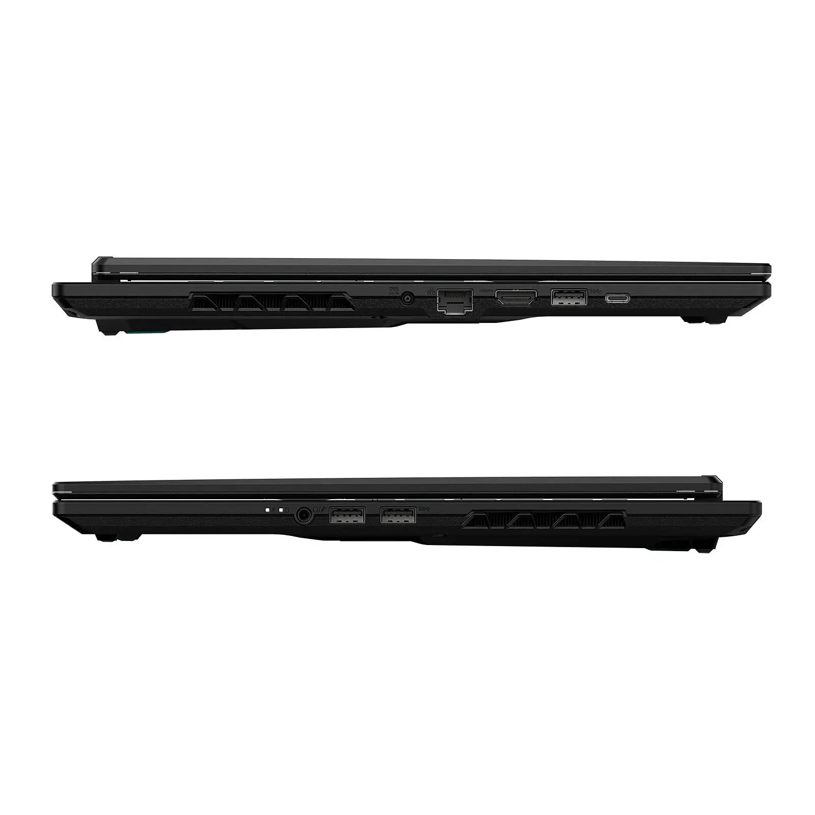 GIGABYTE GAMING A16 CVHI3FR894SD MAROC