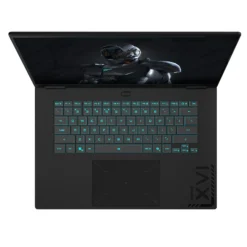 GIGABYTE GAMING A16 CVHI3FR894SD MAROC